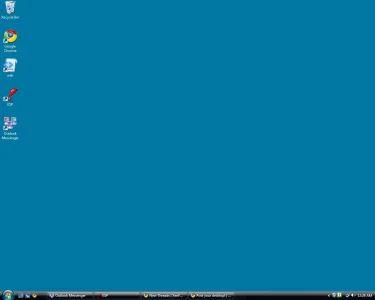 digital.doctor.desktop.webp