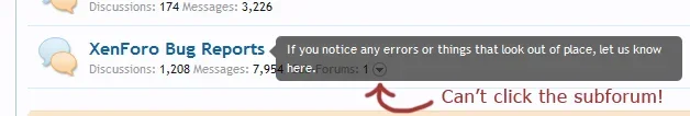 usability.webp