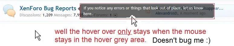 xenforo.hover.over.until.mouse.leaves.popup.webp