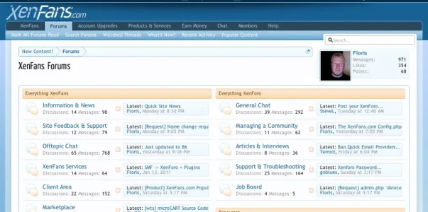 xenfans_2columns_dem.webp