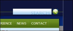 search.webp
