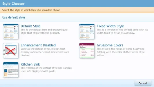 style-chooser.webp