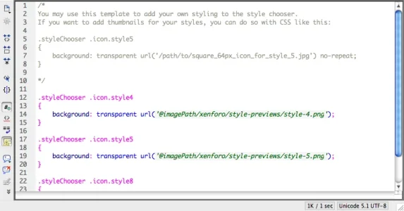 Edit template.webp