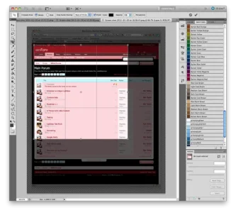 Screen shot 2011-01-20 at 16.59.24.webp