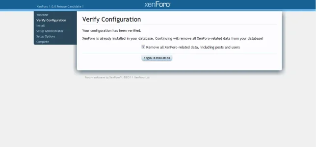 xferr.webp
