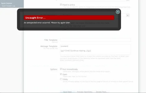 Capture.webp
