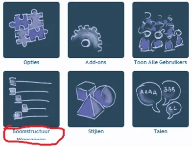 boomstructuur.webp