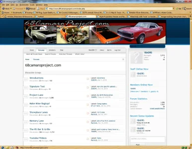 help13.webp