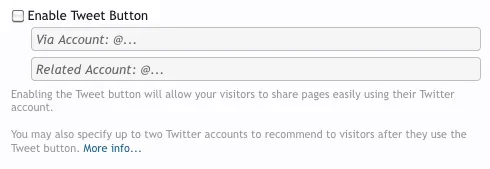 Screen shot 2011-01-20 at 11.26.13 AM.webp