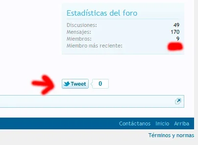 tweet.webp