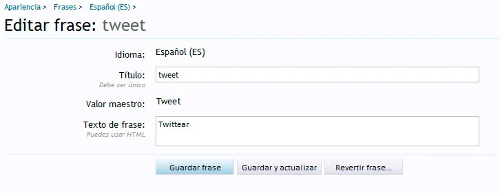 tweet_phrase.webp