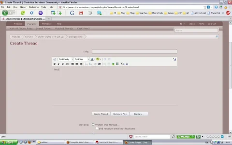 editor1.webp