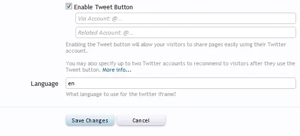 twitlang.webp