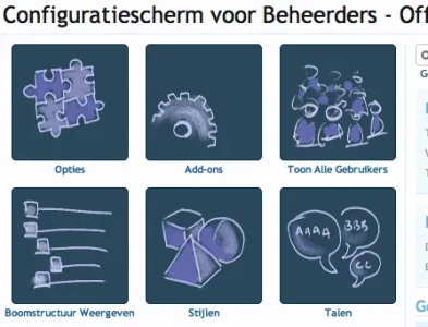nav_home_dutch.webp