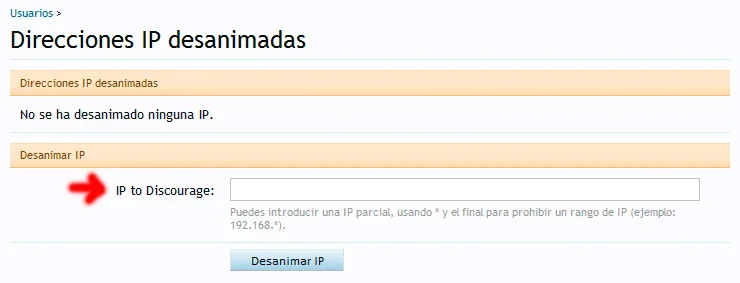 ip.webp
