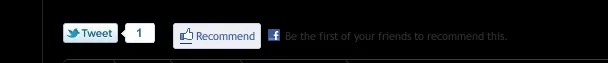 cap1.webp