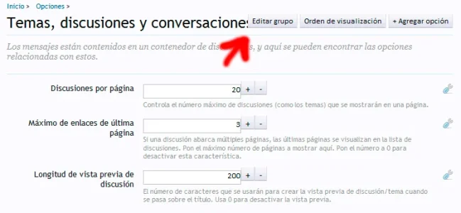 temas.webp