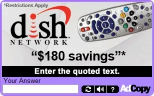 captcha-ad.webp