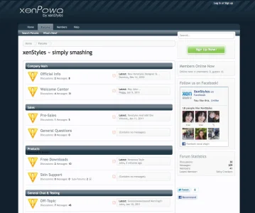 Screen shot 2011-01-20 at 5.28.19 PM.webp