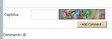 crazy_captcha.webp
