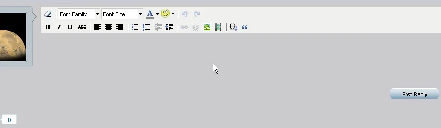 bug002.webp