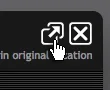 Screen shot 2011-01-20 at 23.37.48.webp