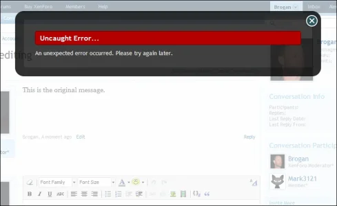 error.webp