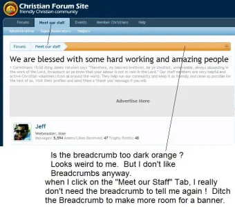 christian.site.extreme.orange.breadcrumb.webp