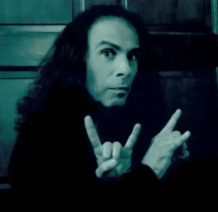Ronnie James Dio.webp