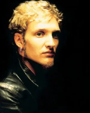 layne-staley.webp