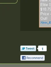 twitterspace.webp