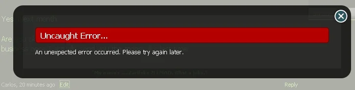 editerror.webp