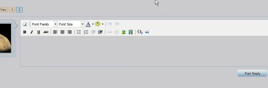bug002b.webp