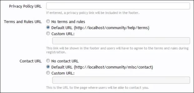 links.webp