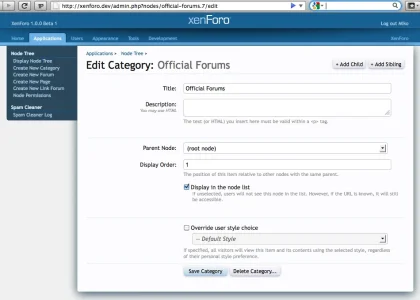screen-capture-1.webp