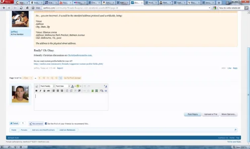 xfbug.webp