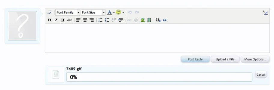 flash_error_example.webp