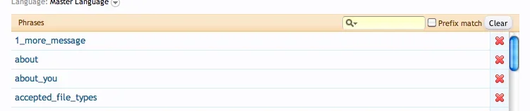 Screen shot 2011-01-21 at 21.15.26.webp