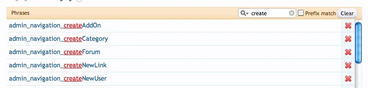 Screen shot 2011-01-21 at 21.15.40.webp