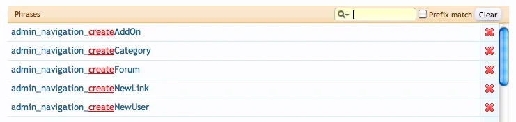 Screen shot 2011-01-21 at 21.15.52.webp