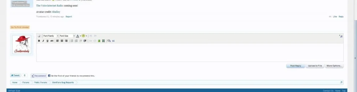 Firefox.webp