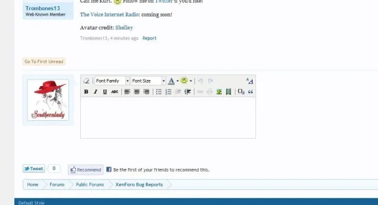 Opera.webp