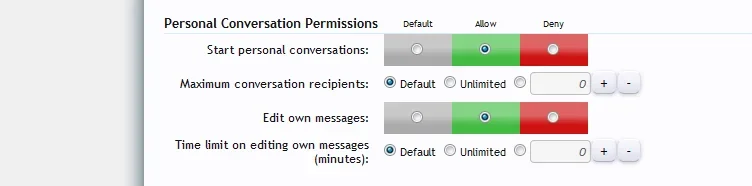 ug_permissions2.webp