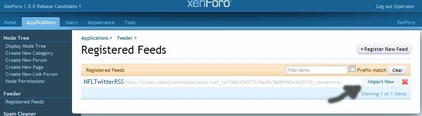ggssggsdf.webp