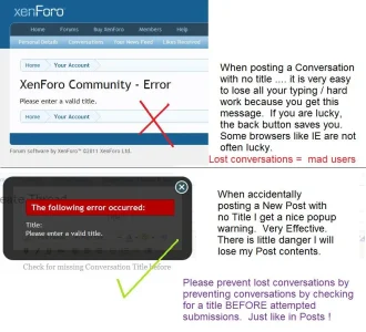 xenforo.1.RC1.title.checking.needed.for.conversations.webp