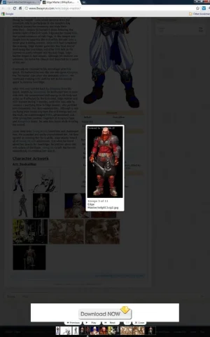 8wayrun.com.lightbox.in.wiki.webp