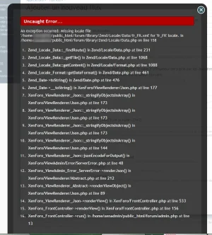 Preview.webp
