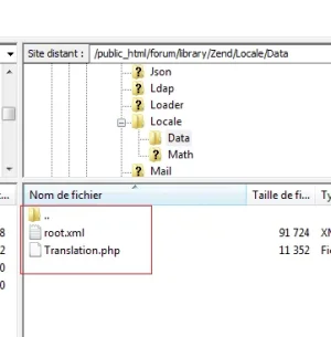 preview2.webp