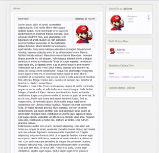 mypage.webp
