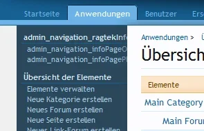 adminnavigation.webp